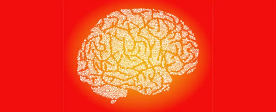 Možda ćemo konačno znati zašto magnetna stimulacija na mozgu može olakšati depresiju