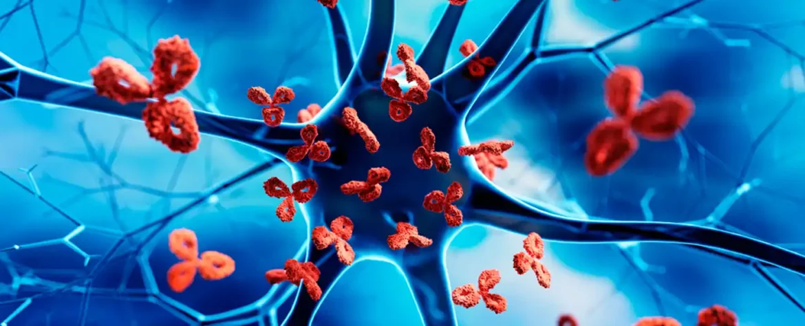 Ostaci drevnog virusa mogu podstaći ALS