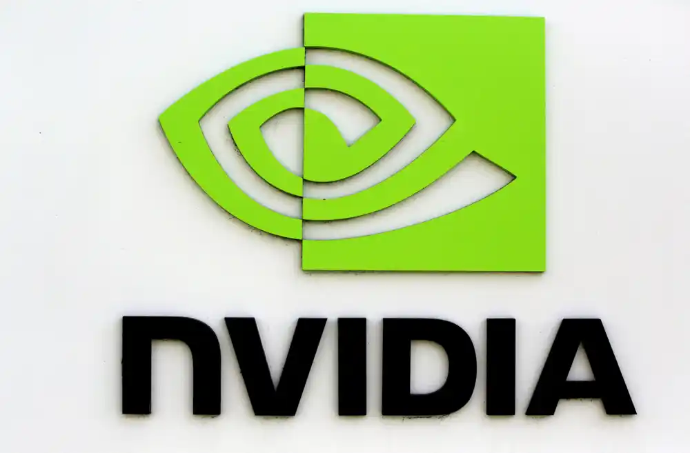 Nvidia dostiže tržišnu vrednost od 1 bilion dolara zahvaljujući rastućoj potražnji za veštačkom inteligencijom