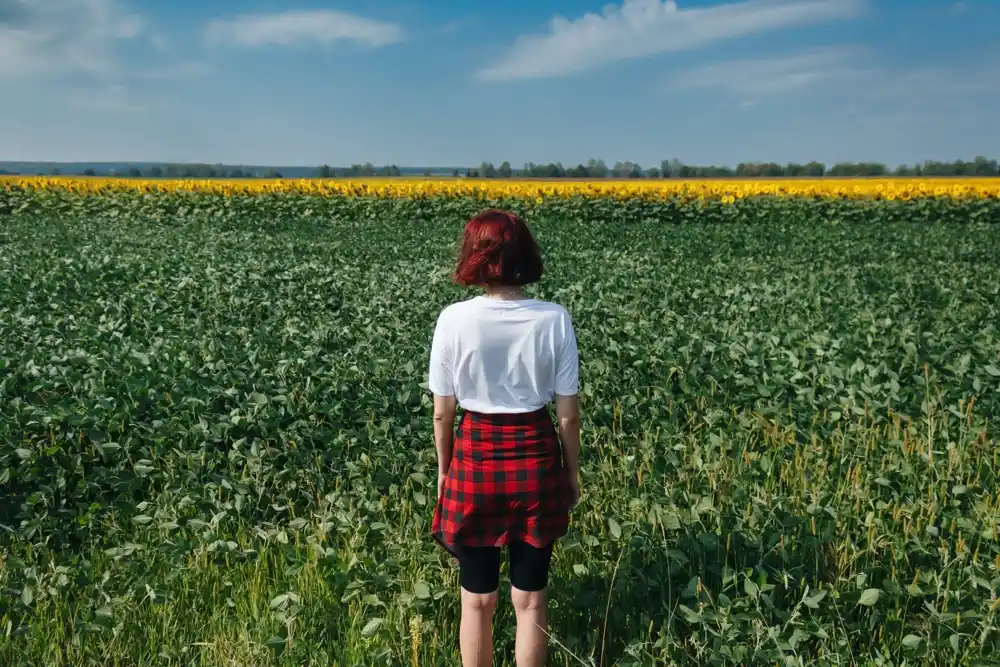 Studija otkriva posledice ekonomskog zlostavljanja žena na selu