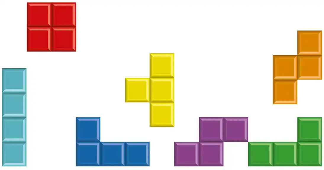 Korišćenje Tetrisa u tretmanu pacijenata sa COVID-om