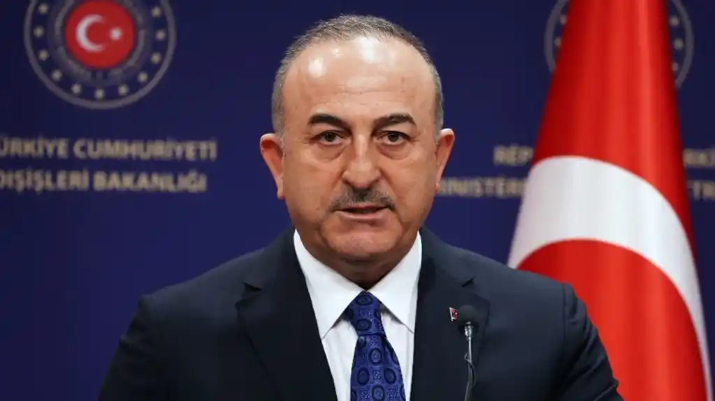 Turska vlada kritikuje tvrdnje o „mešanju Rusije u izbore“.
