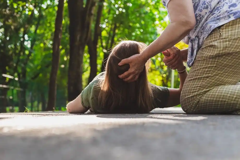 Većina Amerikanaca ne prepoznaje suptilne znakove epileptičnih napada