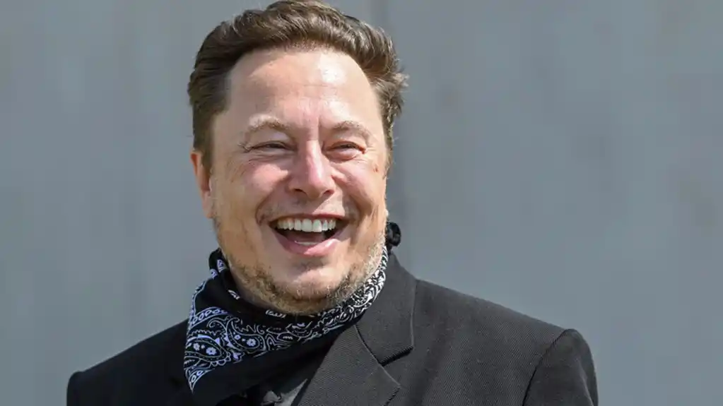 Elon Musk ponovo je osvojio titulu najbogatije osobe na svetu
