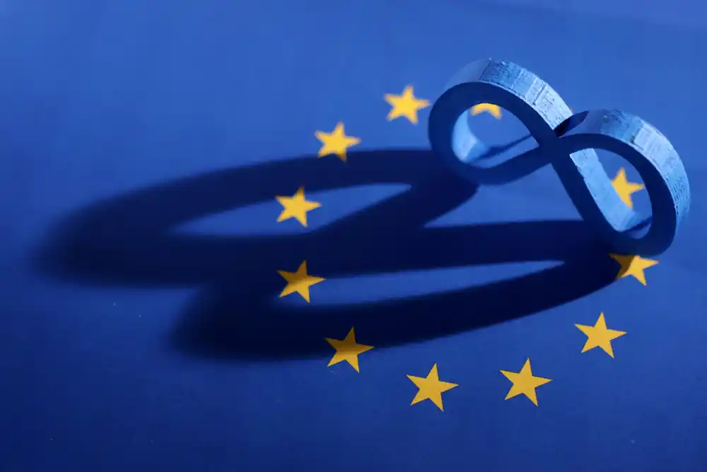 EU će se sastati oko američkog pakta o prenosu podataka sredinom jula, kaže advokat