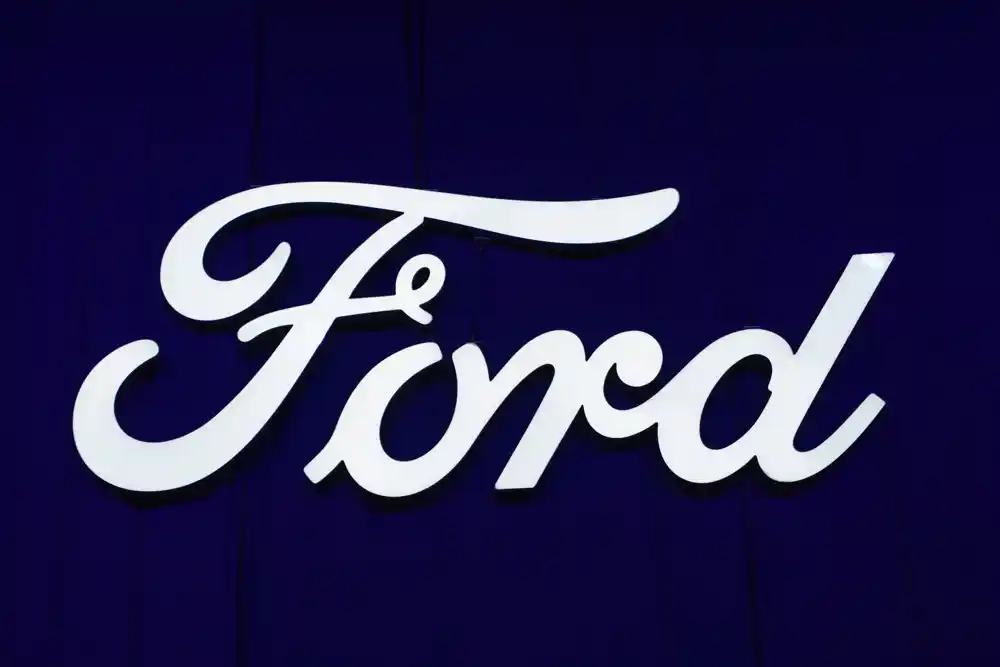 Ford se priprema za novi krug otpuštanja