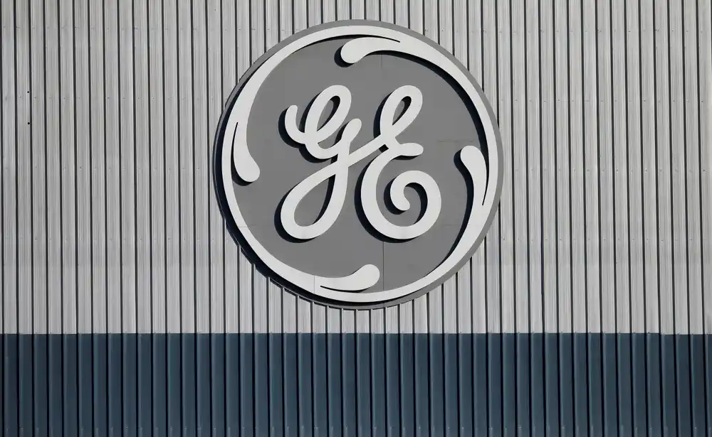 GE prestaje da servisira gasne turbine u Rusiji