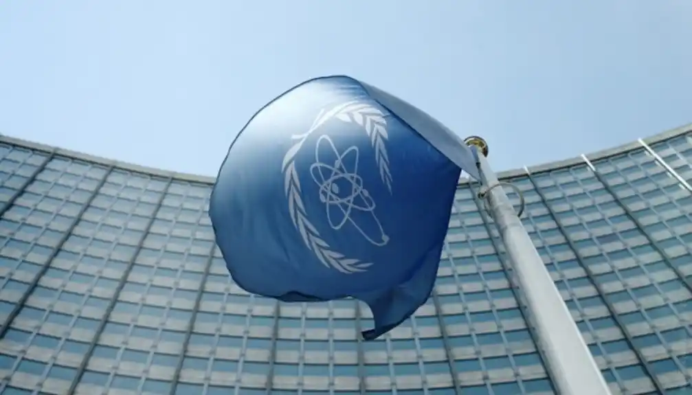 IAEA obezbeđuje Ukrajini opremu u vrednosti od 5 miliona evra od početka rata