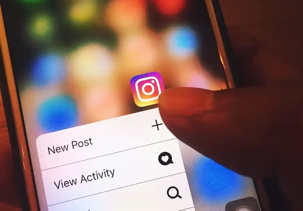 U Norveškoj su Fejsbuk i Instagram zabranili praćenje korisnika radi reklamiranja