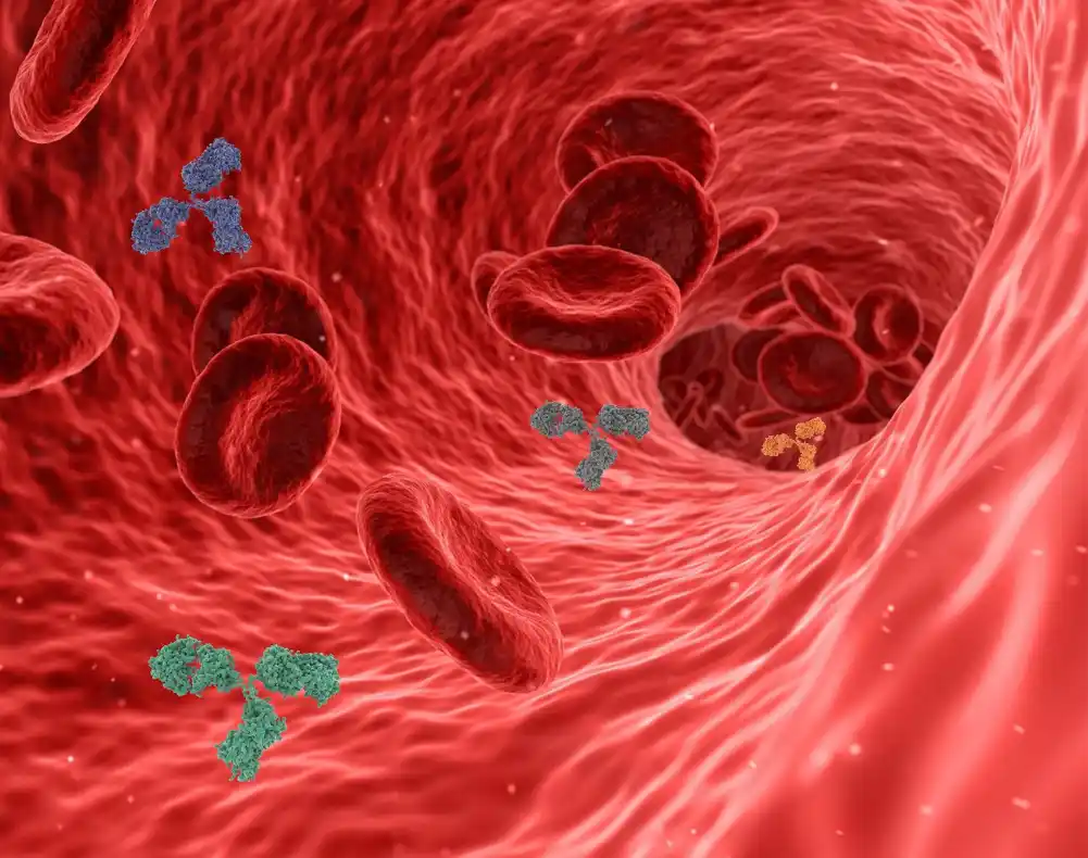 Biomarker na bazi krvi može redefinisati budući tretman uznapredovalog melanoma