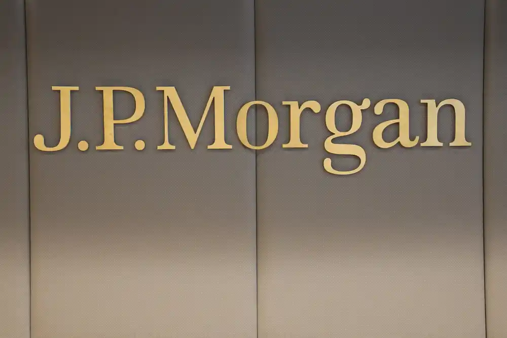 JPMorgan podiže procenu ekonomskog rasta SAD, više ne očekuje recesiju 2023