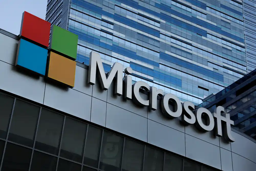 Microsoft kaže da su prekidi usluga početkom juna bili sajber napadi