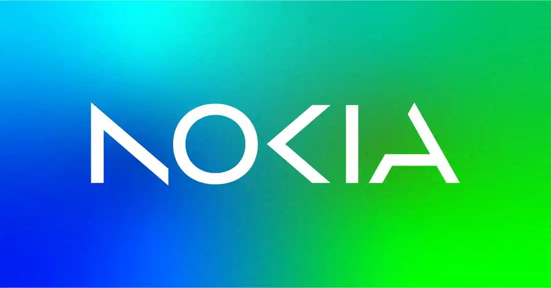 Nokia obnavlja ugovor o patentnoj licenci sa Appleom