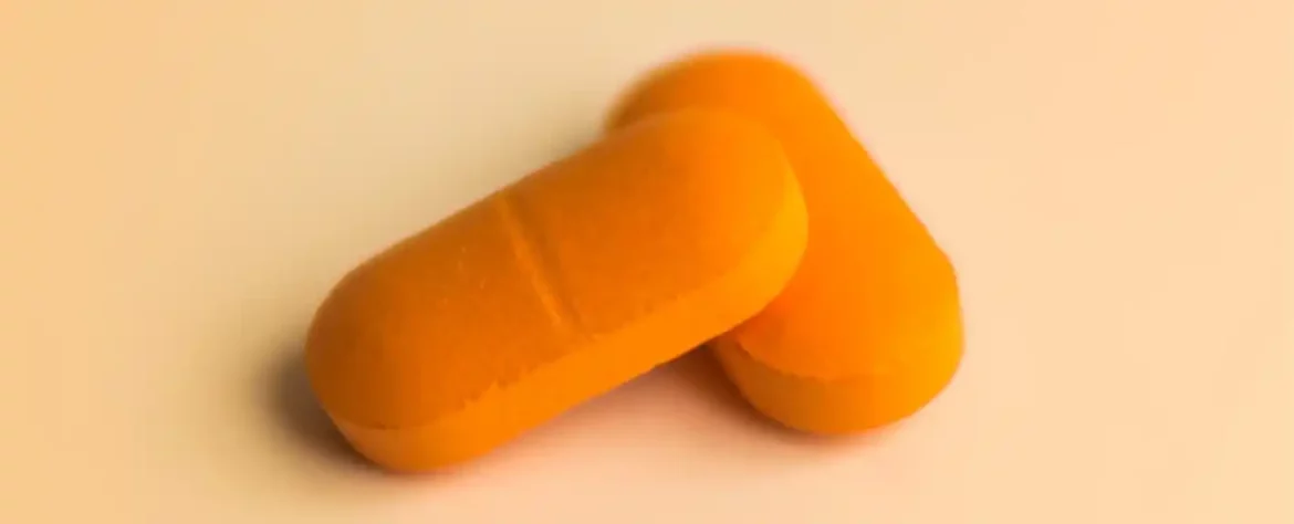 Ova pilula može prepoloviti rizik od smrti nakon raka pluća