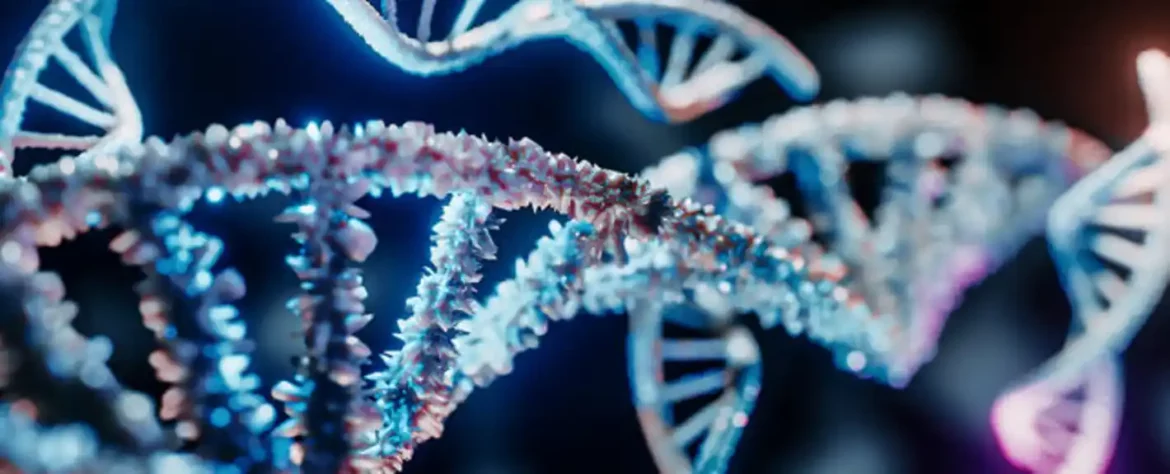 Dekodiranje DNK osobe koja ne oseća bol moglo bi doneti olakšanje milionima