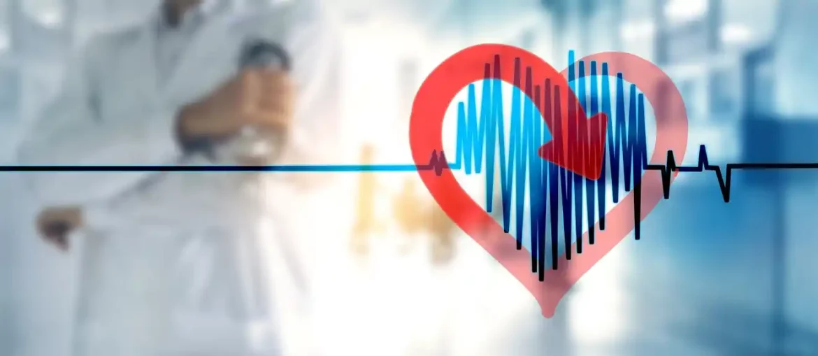 Istraživači razvijaju model dubokog učenja koji može da predvidi srčanu aritmiju 30 minuta pre nego što se dogodi