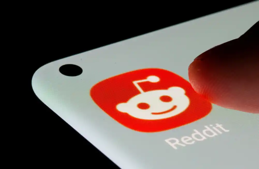 Reddit će otpustiti oko 5% svoje radne snage