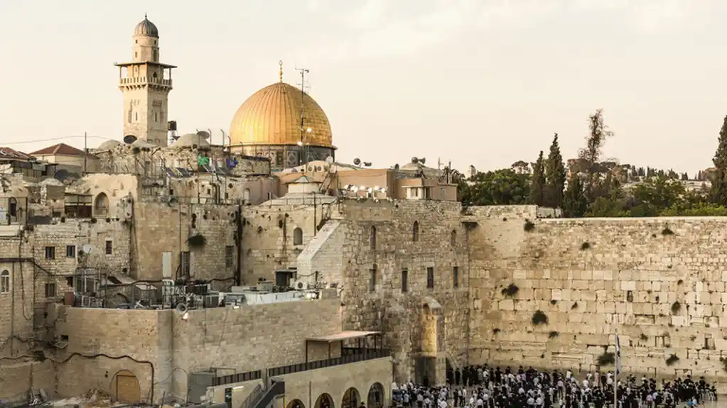 Rusija otvara filijalu ambasade u Jerusalimu