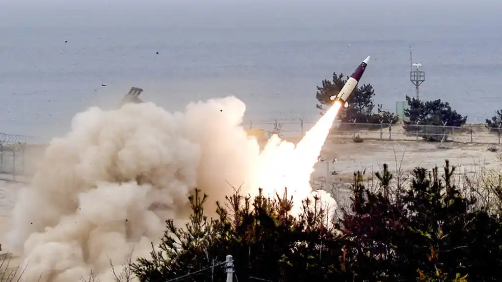 SAD razmatraju slanje raketa dugog dometa u Kijev