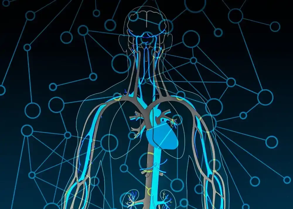 Studija ispituje ulogu metabolita u lečenju aneurizme abdominalne aorte