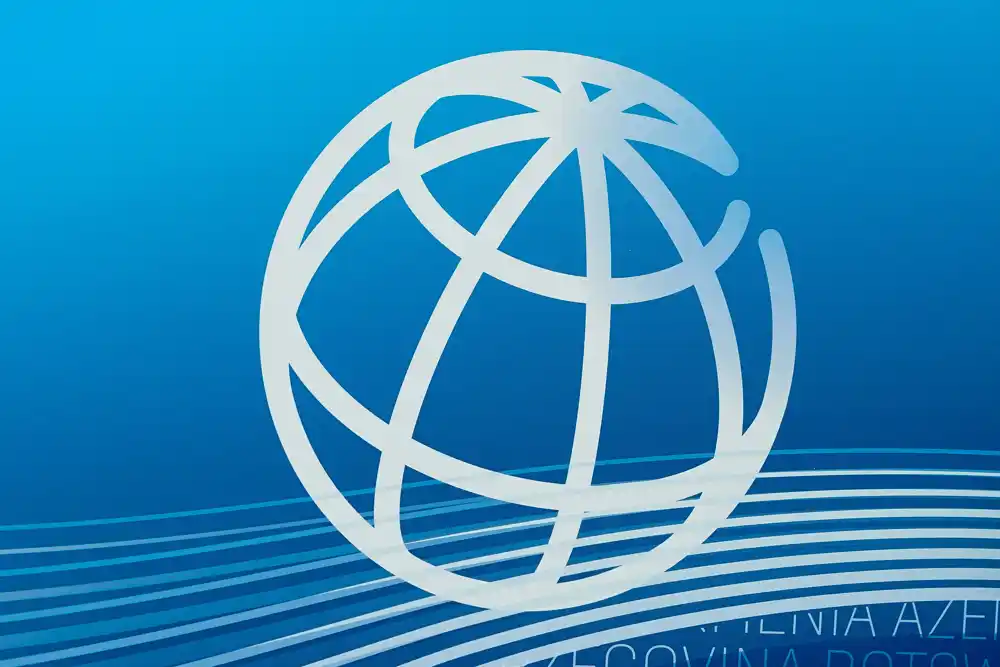 Svetska banka odobrila Ukrajini zajam od milijardu i po dolara