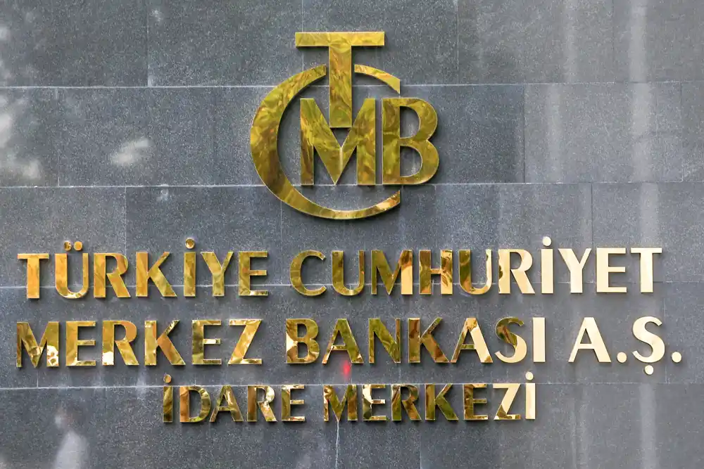 Turska centralna banka preduzima nove mere za povećanje funkcionalnosti tržišnih mehanizama