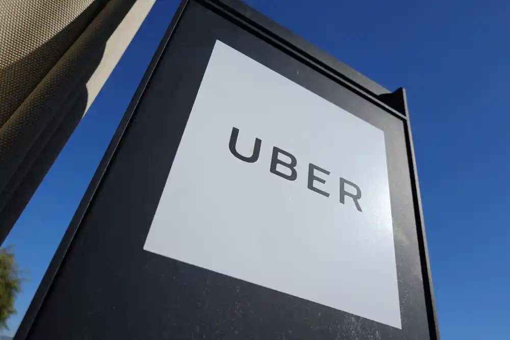 Uber otpušta 200 zaposlenih u odeljenju za zapošljavanje