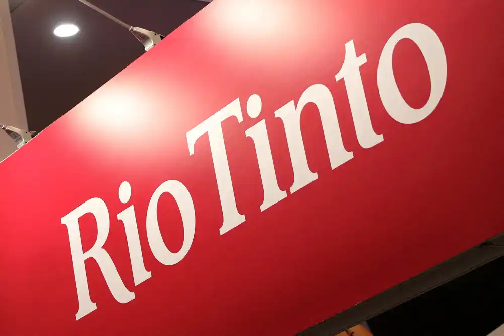 Rio Tinto i dalje računa na litijum u Srbiji
