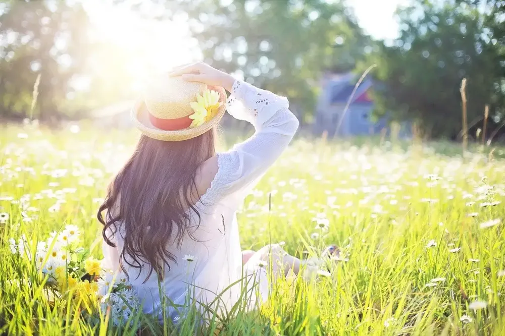 Danas pretežno sunčano i toplo, temperatura do 31 stepen