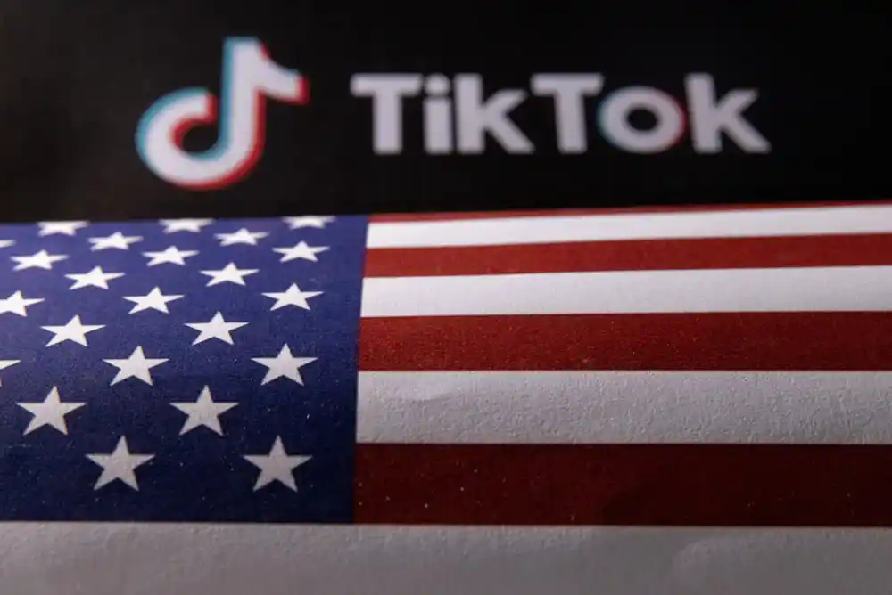 Američki zakonodavci razmatraju izmene TikTok zakona