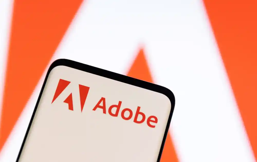 Antimonopolska regulatorna tela EU postavila su 7. avgust rok za dogovor sa Adobe-om i Figmaom