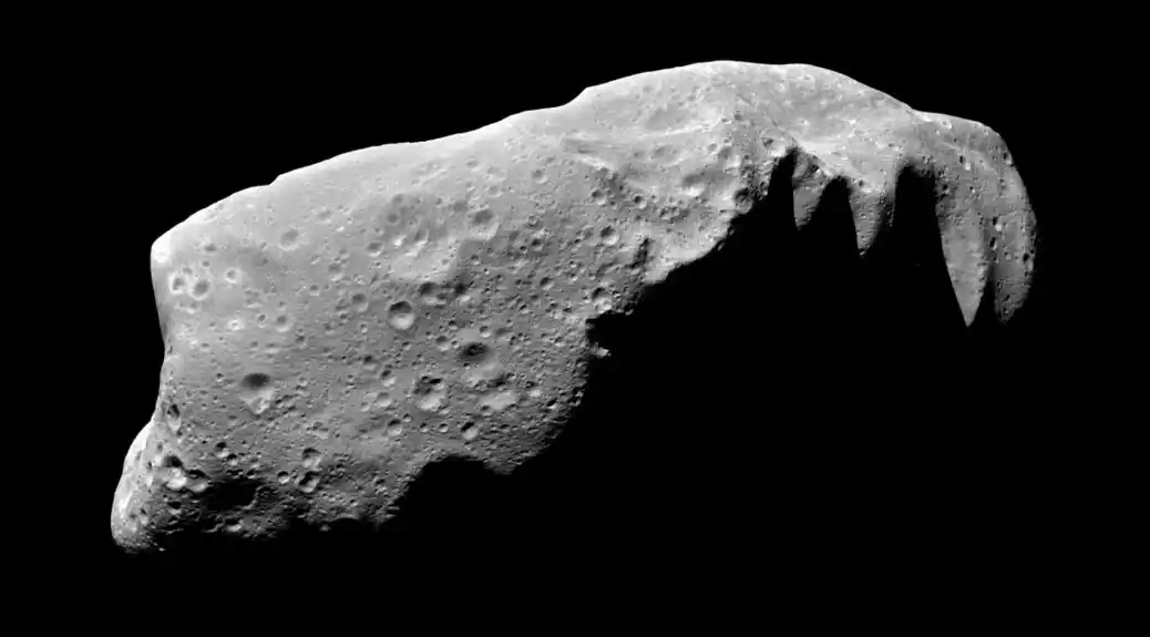 Asteroid nazvan po portugalskom astrofizičaru