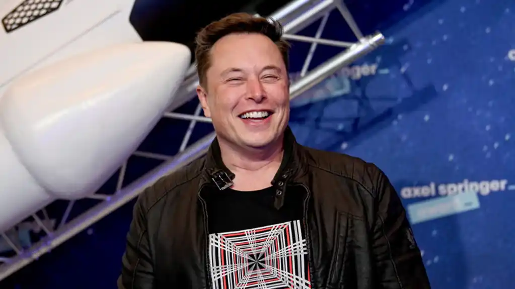 Elon Musk osniva novu AI kompaniju