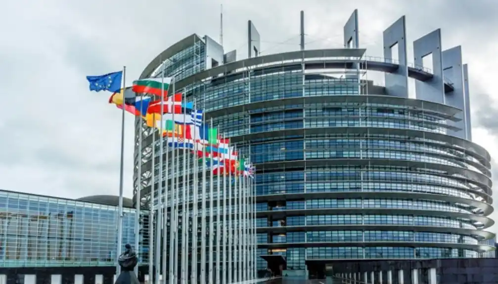 Prihvaćen predlog u EP: Za dve nedelje o rezoluciji o KiM