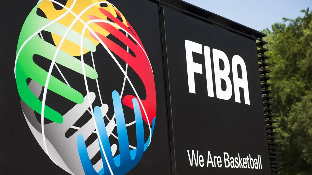FIBA dodelila Final Four Beogradu