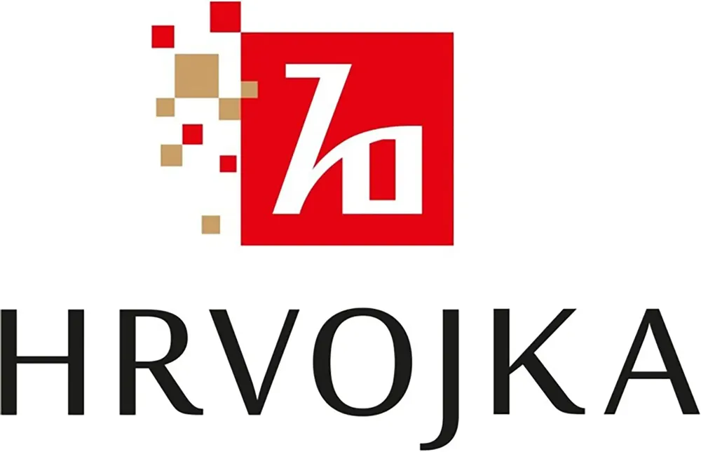 Hrvatska pokrenula „Hrvojku“, javna uprava na 30 jezika