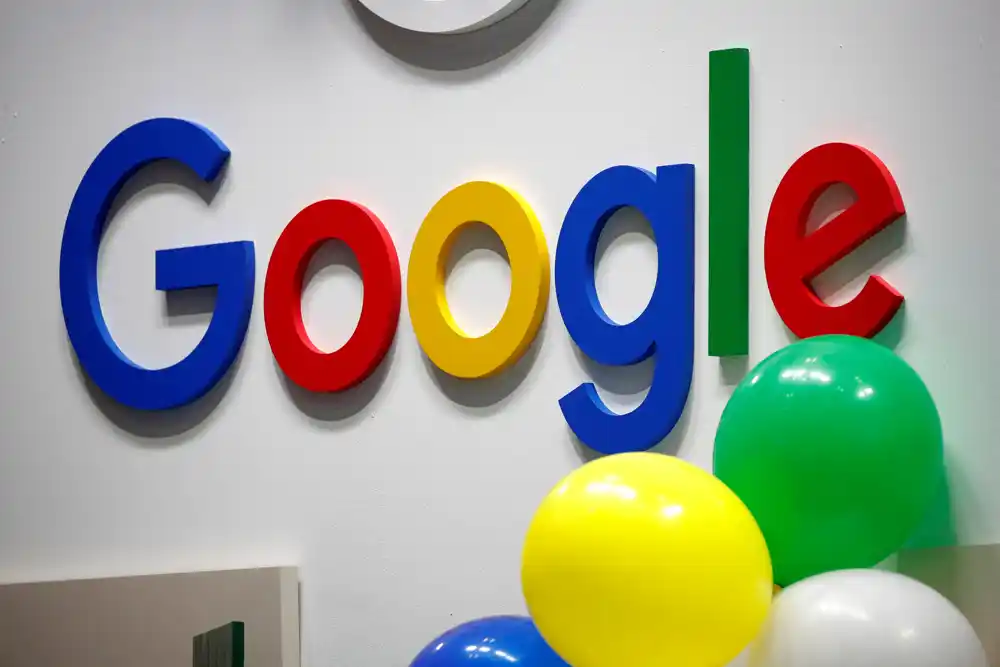 Google će uložiti još 1,7 milijardi dolara u centre podataka u Ohaju