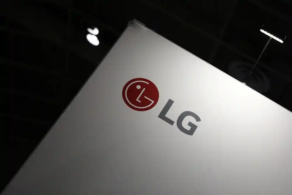 LG Electronics ima za cilj da ostvari prodaju od 77 milijardi dolara do 2030. godine