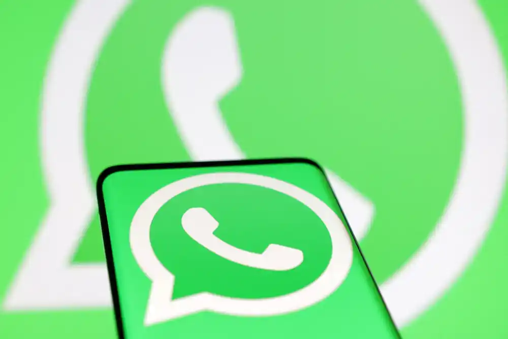 WhatsApp neaktivan za hiljade korisnika