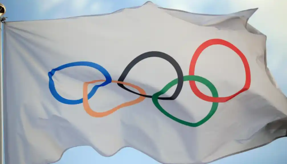 Olimpijski komitet Kube zahteva hitno isključenje jednog sportiste iz izbegličkog tima