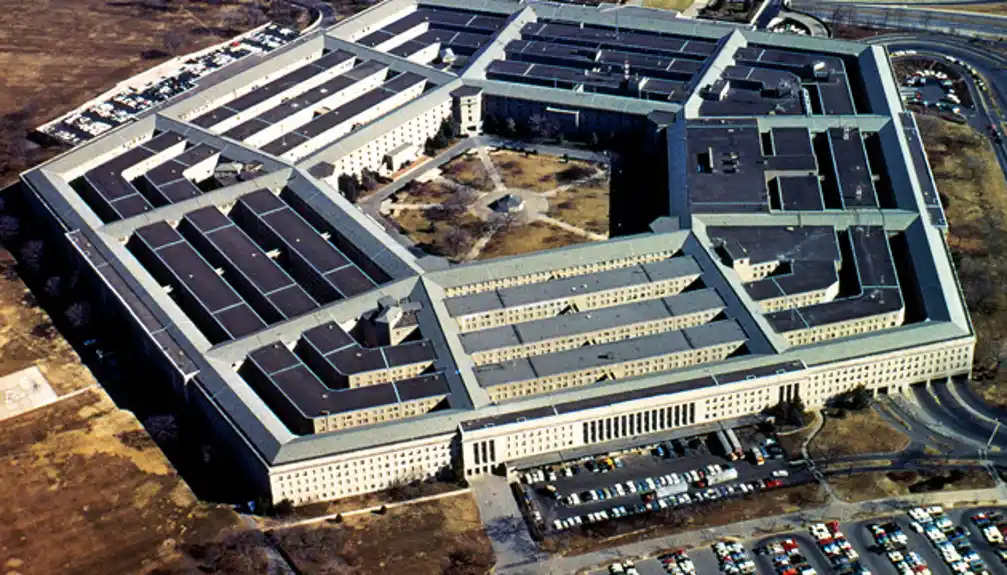 Pentagon: Izgleda da je Prigožin ubijen, a ne sa zemlje