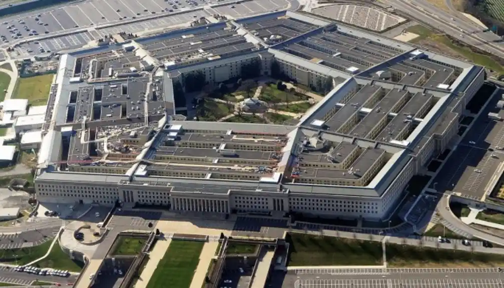 Pentagon saopštio da li ima dovoljno sredstava za vojnu pomoć Ukrajini