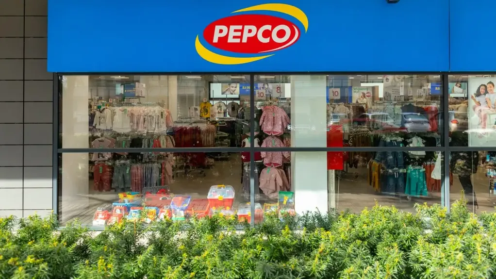 Kompanija PEPCO: Nastavljamo strateški napredak, snažan rast prihoda i profita