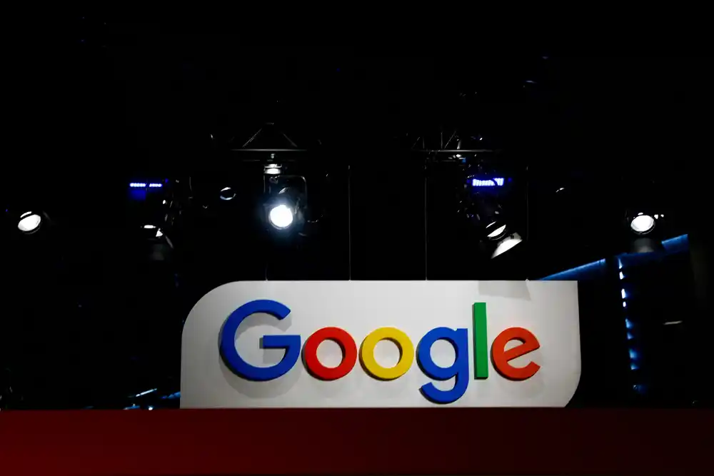 Profit kompanije Google Alphabet nadmašuje očekivanja