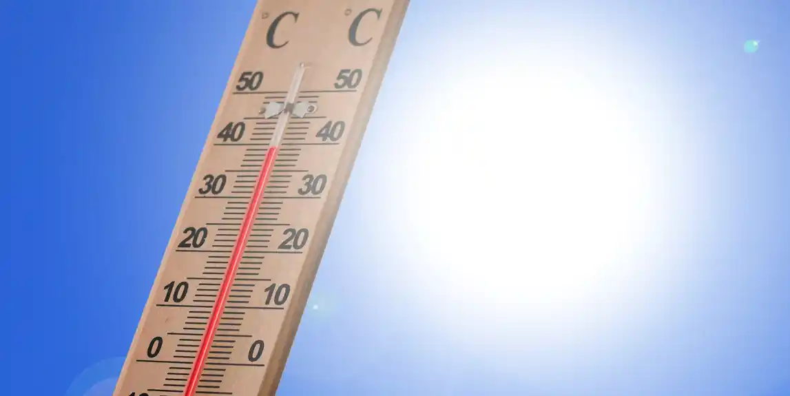 Španija i Portugalija se spremaju za novi toplotni talas: Sledi sedam dana pakla, temperature idu i preko 44 stepena