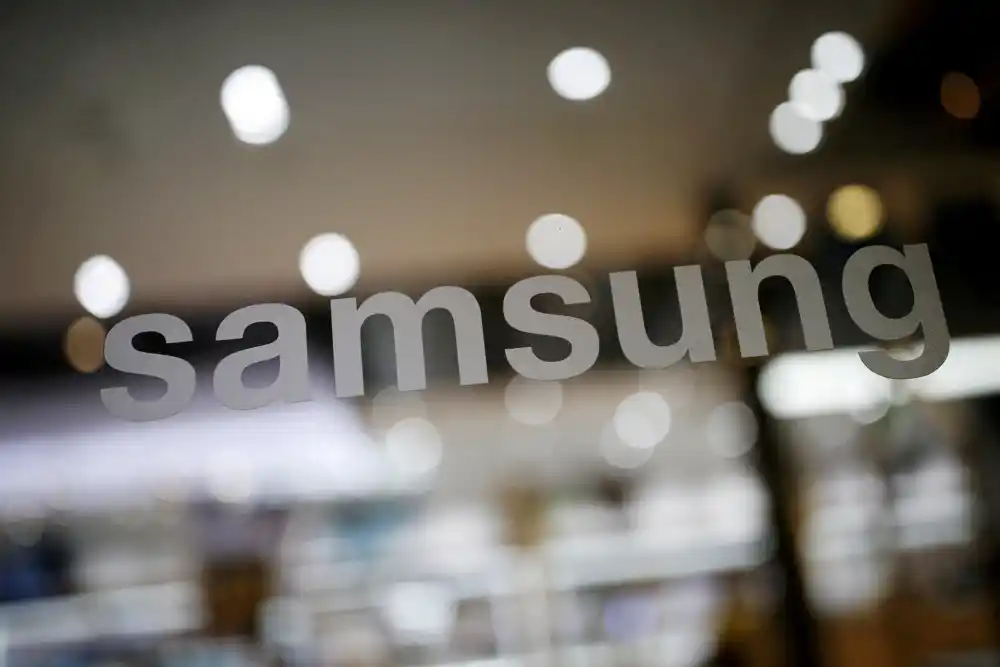 Samsung tuži kineskog rivala zbog navodnog kršenja patenta na iPhone ekranima