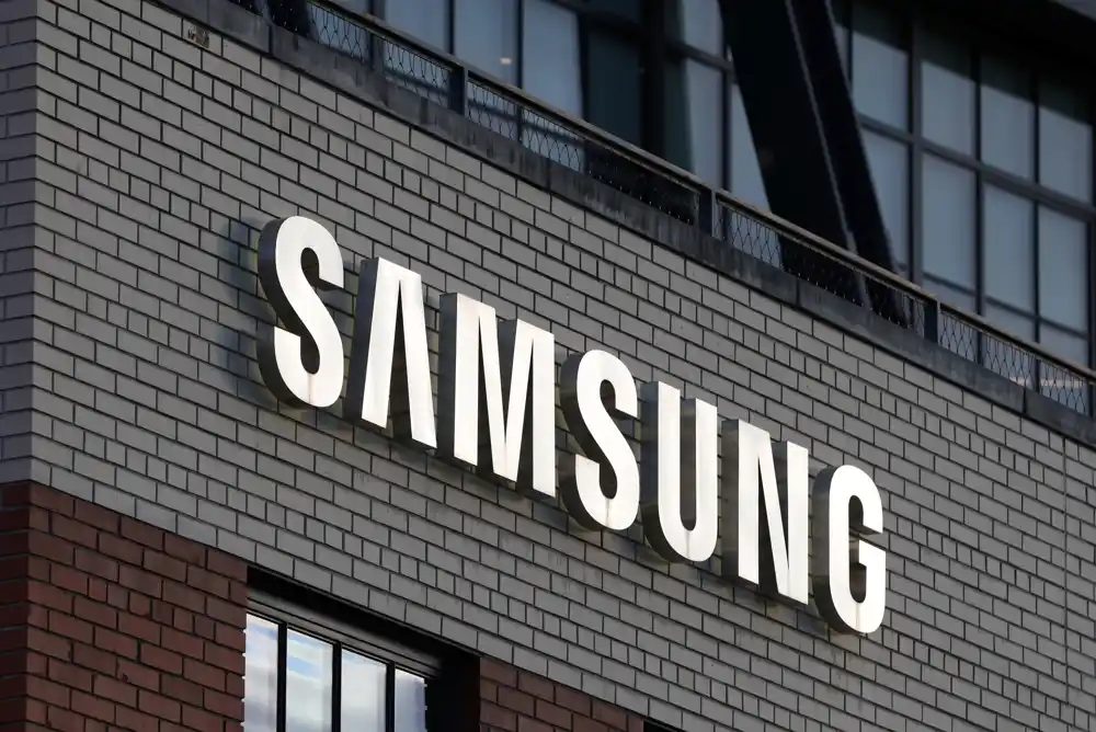 Samsungov profit je verovatno najniži u poslednjih više od 14 godina