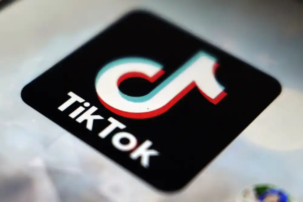 TikTok mora da učini više da bi bio u skladu sa novim evropskim digitalnim pravilima