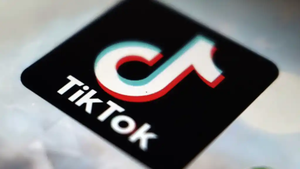 TikTok mora da učini više da bi bio u skladu sa novim evropskim digitalnim pravilima