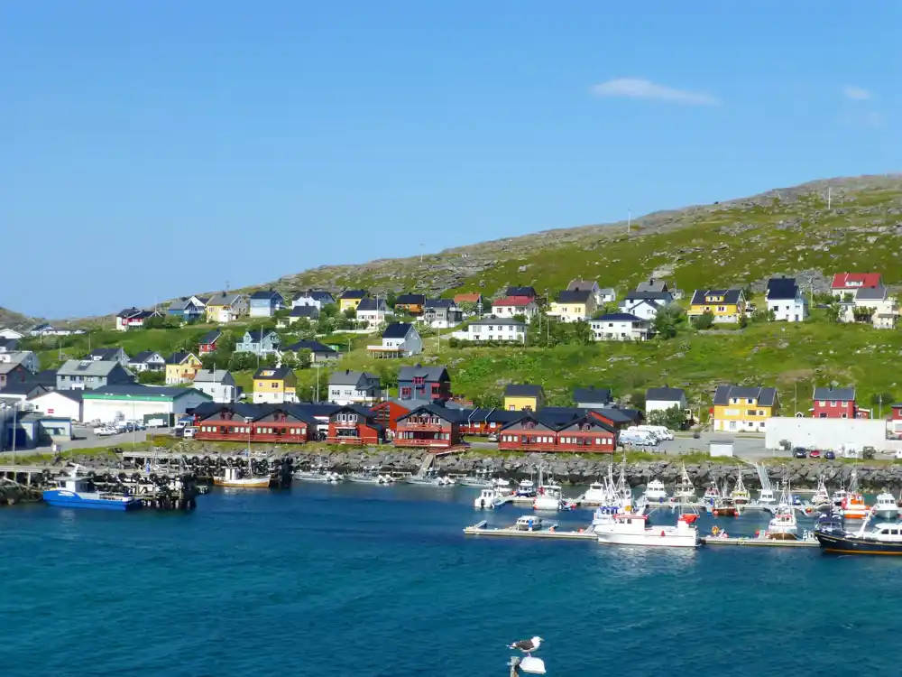 Turisti pomažu naučnicima da otkriju zagađenje mikroplastikom na udaljenim arktičkim plažama